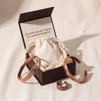 Alina's Überraschungs-Schmuck-Abo