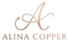 Translation missing: en.Alina Copper accessibility.home