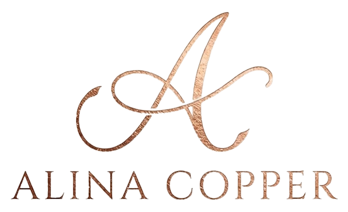Alina Copper