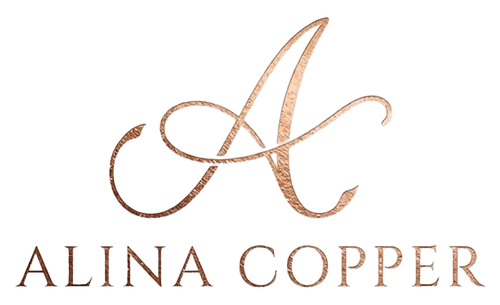 Alina Copper
