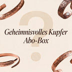 Alina's Überraschungs-Schmuck-Abo