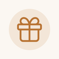 Gratis Überraschungsgeschenk
